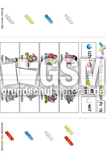 Verben-Pronom  19.pdf